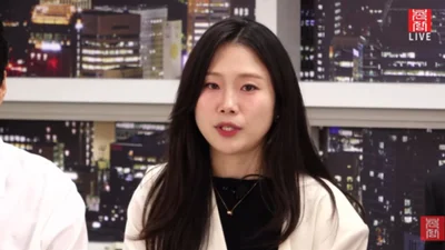 Program kencan “나는 SOLO” edisi ke-31 bikin “perang pengungkapan” meledak; tayangan 3,3 juta, rekor tertinggi sepanjang masa