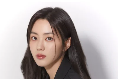 CLC 권은빈, 10년 만에 연예계 은퇴 