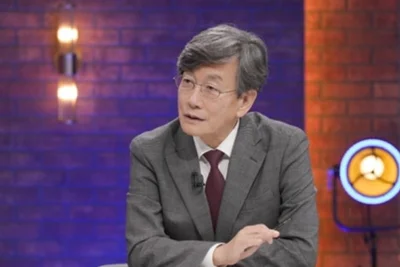손석희, 13년 만에 MBC 마이크 다시 잡는다
