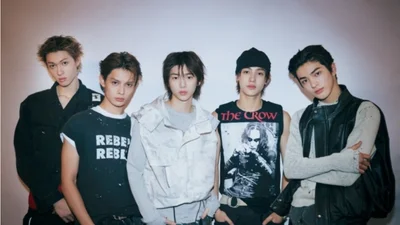 Xe của Cortis còn gắn cả GPS…BigHit Music tuyên bố các biện pháp pháp lý không khoan nhượng
