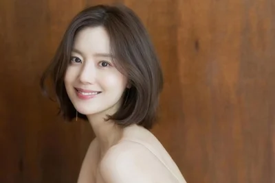 문채원, 결혼 나흘 만에 의미심장 명언 '얻지 못함이 행운'