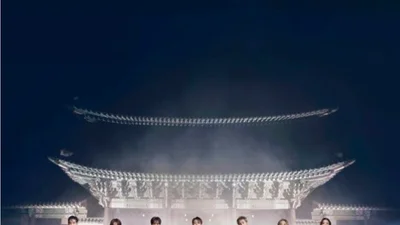 BTS thống trị các bảng xếp hạng toàn cầu trong 15 tuần…Argentina vinh danh “khách mời danh dự”