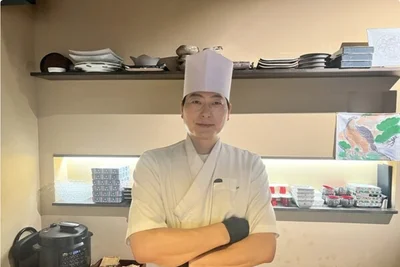 인천 30년 김치보쌈→부산 일식 장인…'생활의 달인' 뜬다