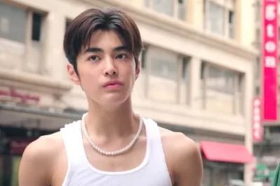 Naapektuhan sa magkabilang kamay ang si Cortis Gunho matapos mabali ang dalawang kamay… darating na konsiyerto sa Incheon na walang choreography