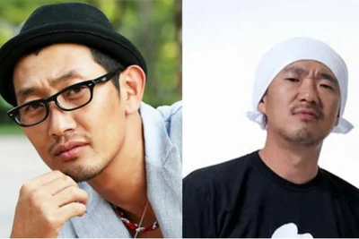DJ DOC 이하늘·김창열 손절설 부인 '불화 아냐'