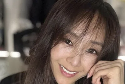 지나, 성매매 논란 이후 10년 만에 심경 고백… 