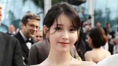 IU bắt tay gỡ tin nhắn ác ý trên Threads… yêu cầu Meta công khai dữ liệu tại tòa án Mỹ