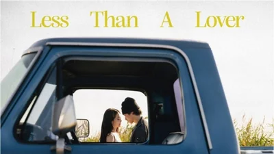 Jennie, ipapalabas agad ang bagong kanta na “Less than a Lover” sa loob ng 24 araw