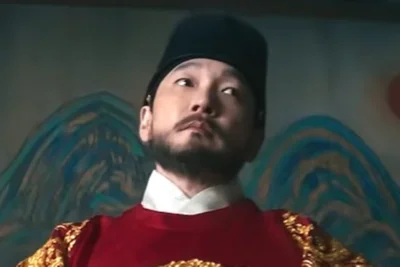 Netflix, agad-agad na nangunguna sa No. 1 ang “Donggung”… Nalampasan din ang kontrobersiya sa acting ni Nam Joo-hyuk sa matagumpay na occult fantasy-historical drama