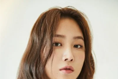 씨스타 출신 소유, 갑작스러운 부친상 비보… 장례는 비공개