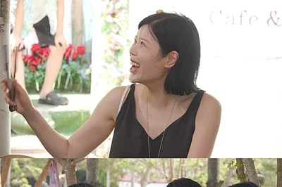 '미우새' 황치열, 린 가요계 군기반장설 폭로 전말