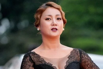 박나래 전 매니저 구속… '5억 요구·횡령' 사건 충격 전말
