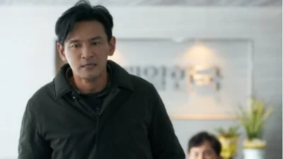 황정민 사생활 논란 반전, 10년 팬이 밝힌 미담과 폭로자 일침