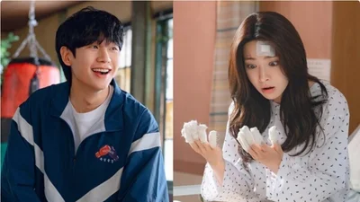 Netflix công bố danh mục phim mới tháng 8/2026… “trái tim lãng mạn, hài kịch thực tế và kinh dị cùng lên sóng”