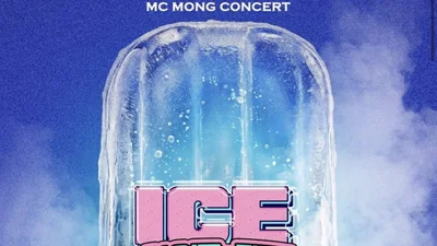 MC Mong tiếp tục cháy vé hết sạch tại Seoul, mở concert ở Busan… “Gặp nhau ở Busan vào ngày 29/8”