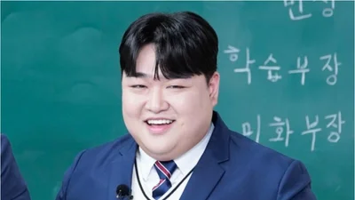 김규원, 공익근무 시절 미담 뒤늦게 공개… 