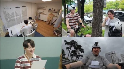 박서진, 2천만 원 취미 생활 청산할까, '살림남2'서 2026년판 절약 미션 공개 