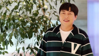 이진호, 뇌출혈 입원 치료 마치고 자택 귀가… 14일 음주·도박 첫 재판
