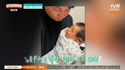 오승환, '남겨서 뭐하게' 출격… 