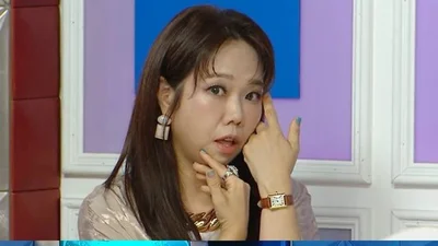 홍현희, '라디오스타' 출격… 