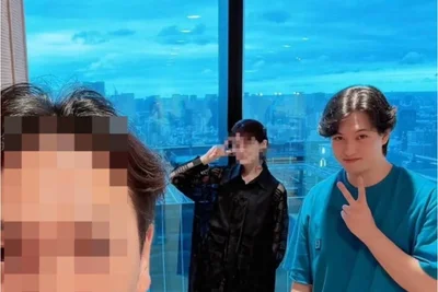 씨엔블루 탈퇴 이종현, 8년 만에 전한 근황… 