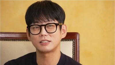 테이, 3년 활동 중단 잔혹사 고백… 
