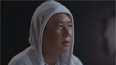 '피의 게임X' 이상민, 중도 하차 선언… 