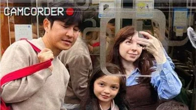 박주호·안나, 암 투병 이겨내고 넷째 임신… 