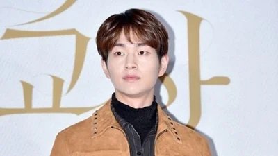 샤이니 온유, '주사 이모' 무면허 시술 의혹 해명… 