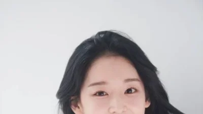 독립운동가 故 하종진 선생 후손 박환희, 광복절 LG 트윈스 시구자로 발탁