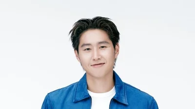 이강인, AT 마드리드 입단·더블랙레이블 전속 계약… 