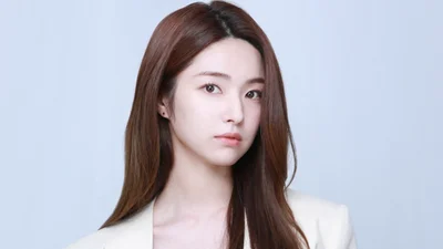 '친일파 증조부 논란' 하영, SBS '승산 있습니다' 촬영 강행… 방송가·유통가 전방위 손절