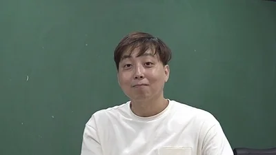 '생활의 달인' 창원 연탄 석쇠 불고기 위치·부산 마파두부 비법 공개, 6만 건 화장실 지도 앱 달인 등장