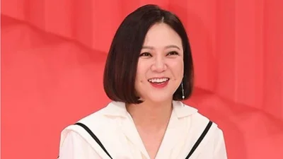 김숙 폭로에 튄 불똥?, 확인되지 않은 유명 MC 루머에 네티즌 