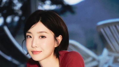 브브걸 유나, JTBC 뉴스 기상캐스터 도전… 