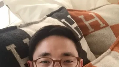 황현민 폭로로 재조명된 배정남·마르코 클럽 사건, 17년 만에 다시 드러난 전말?
