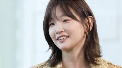 박소담, 갑상샘암 투병 후 달라진 인생관 고백… 