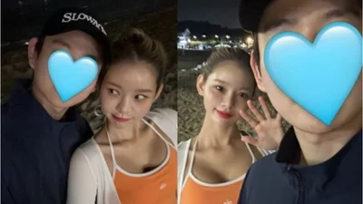 맹승지, 