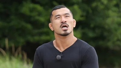 배명호, 전 아내에 양육비 미지급·약정 불이행으로 피소… 법정 공방 예고