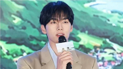 홍민기, 데이트 폭력 및 살해 협박 폭로 파문… 소속사 