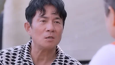 쿨 김성수, 