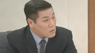  '이혼숙려캠프' 쪼잔 부부 가사조사 속 드러난 충격 반전 