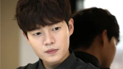 손승원, '5번째 음주운전' 징역 2년 실형 최종 확정 