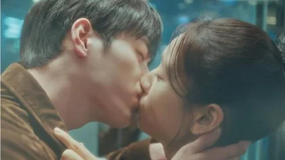 '너 말고 다른 연애' 서강준·안은진, 9월 12일 첫 방송 확정 