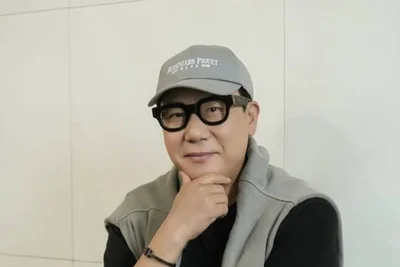 이상민, '피의 게임X'로 완성한 11년 만의 서바이벌 