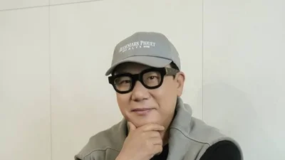 이상민, '피의 게임X'로 완성한 11년 만의 서바이벌 