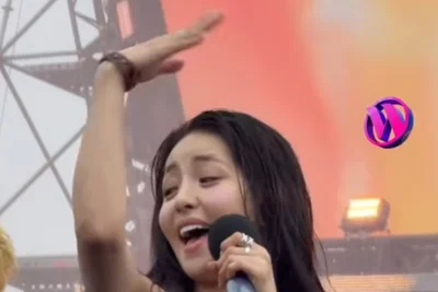 홀로서기 첫 시험대, 남유정, '워터밤'으로 솔로 포문… 완성도 두고 갑론을박