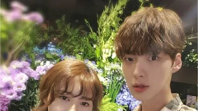 안재현이 고백한 인생관과 6년 지난 이혼의 궤적 