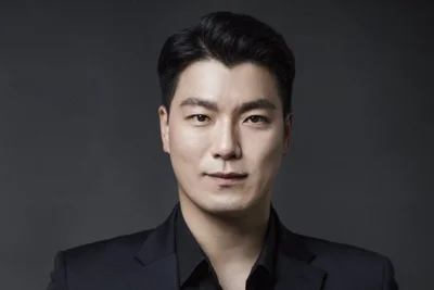 배우 양준모, 이혼 고백부터 재혼 소식까지 솔직한 심경 