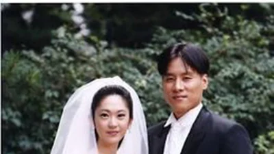  미스코리아 진 우서윤, 우월한 유전자와 화려한 이력 